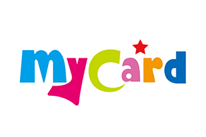MyCard 點數卡
