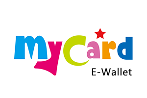 MyCard 會員扣點