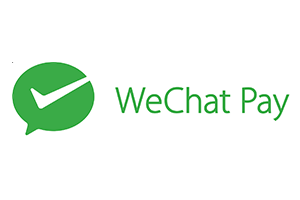 WeChatPay