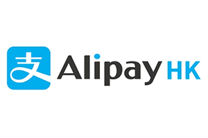 AlipayHK