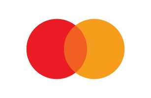 MasterCard