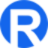 Loading Icon